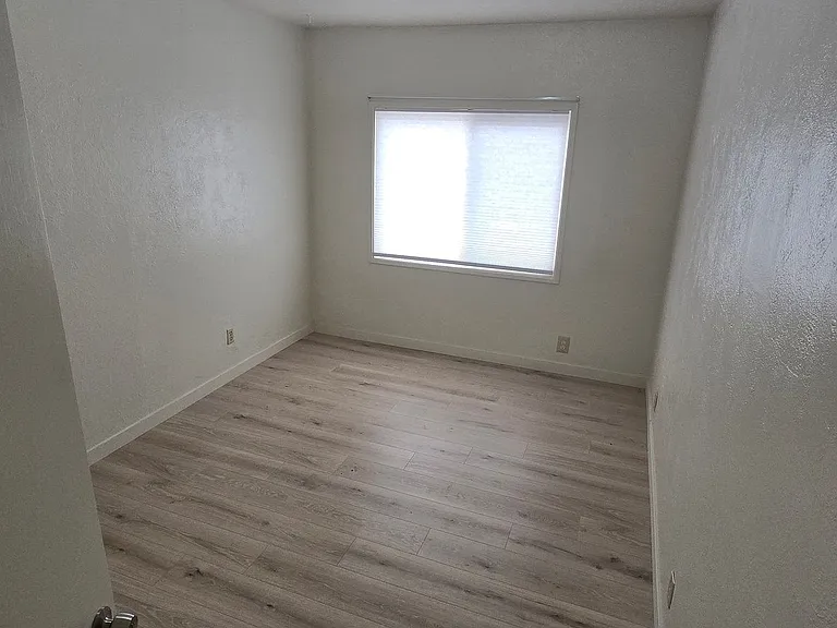 2825 Wantland Ave — Photo 11