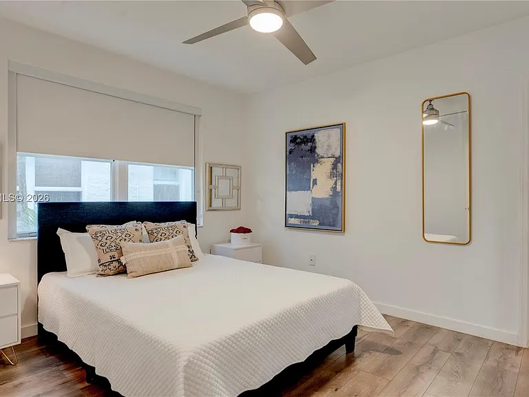 1550 Drexel Ave #101 — Photo 11