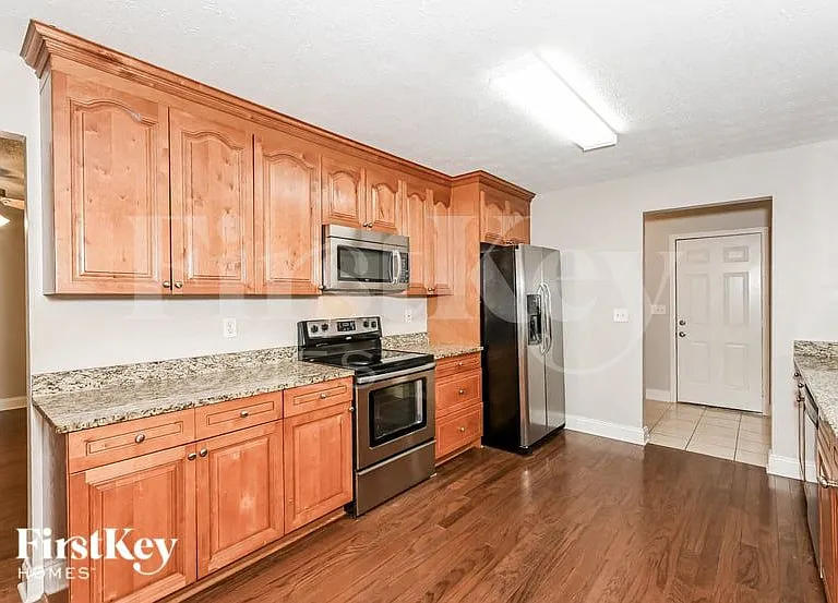260 Valley View Dr — Photo 7