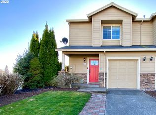 925 NW 3rd Ave, Canby, OR 97013