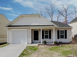 1458 Tamarino Dr, Raleigh, NC 27610