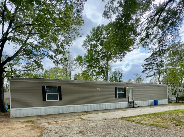 223 Southgate Dr, Richland, MS 39218
