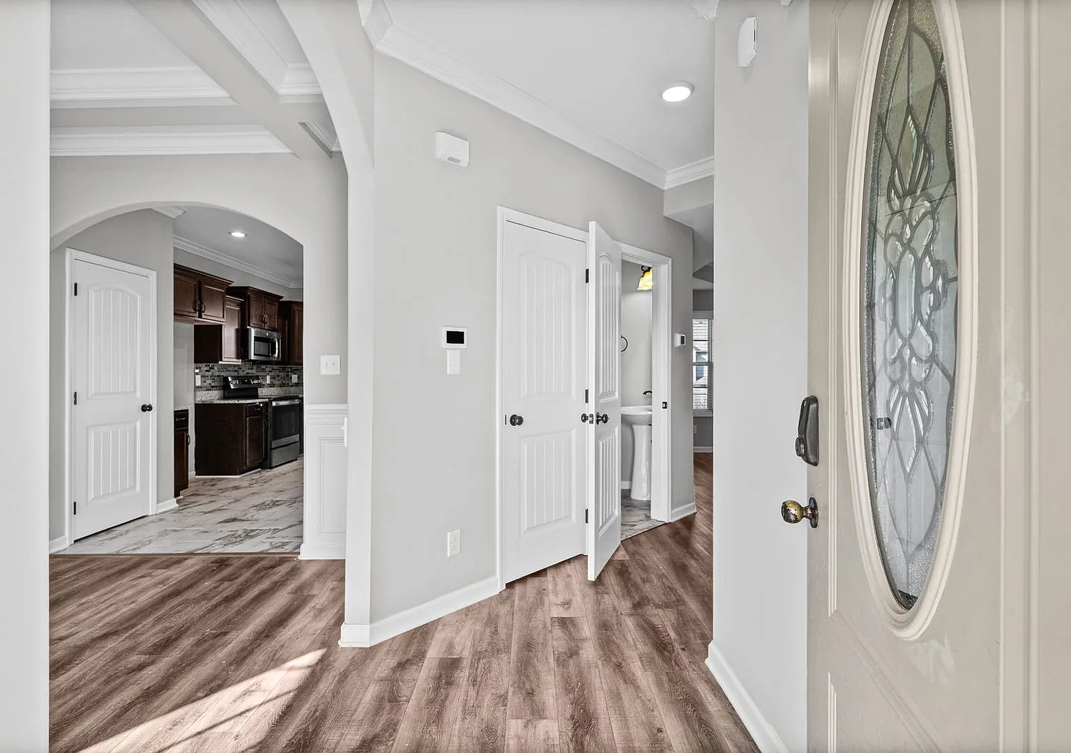 1378 Dan Brown Dr — Photo 3
