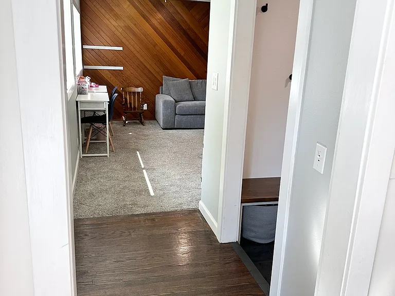 10869 SE 55th Ave — Photo 11