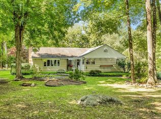 25 Grace Ln, Ossining, NY 10562
