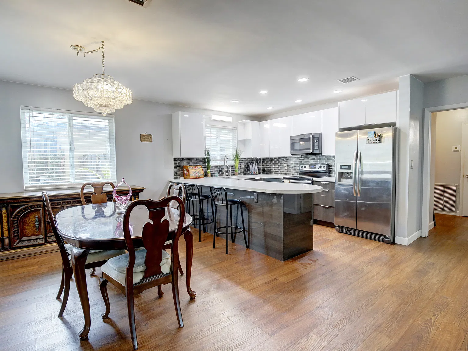 8932 SW 149th Ter — Photo 4