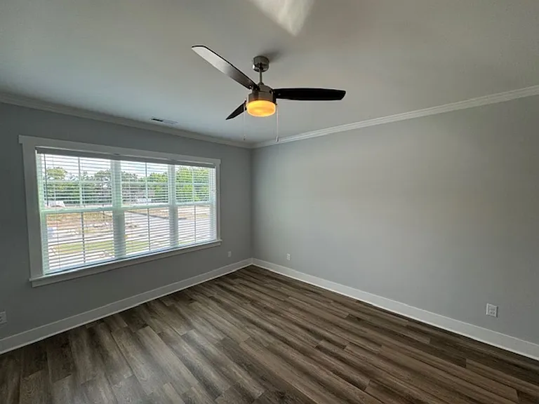 714 Jamescroft Way — Photo 12