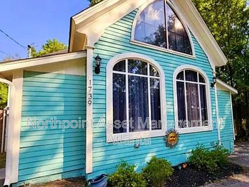 1739 Bolton Rd NW, Atlanta, GA 30318 Zillow