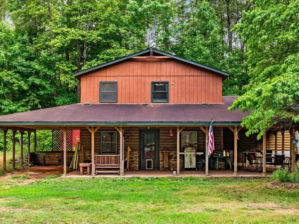 (undisclosed Address), Gibsonville, NC 27249
