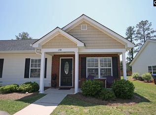 138 Agape Village Ct, West Columbia, SC 29169