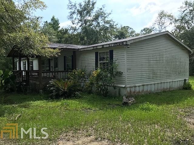 1st image of 93 Blueberry Dr