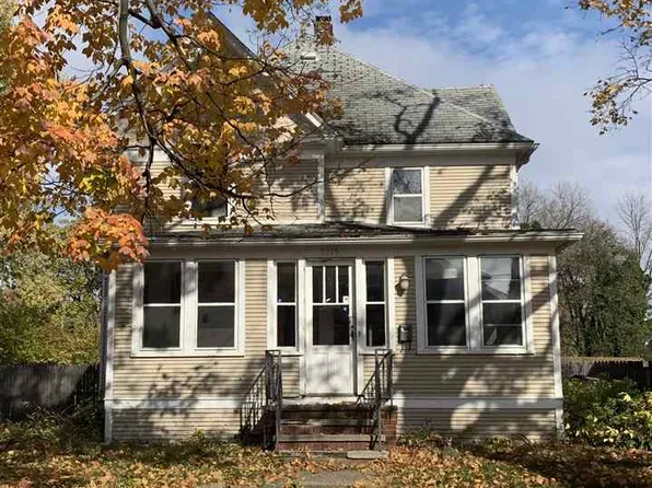 1315 Grant Ave, Waterloo, IA 50702