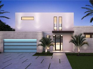 1939 Tarpon Rd, Naples, FL 34102