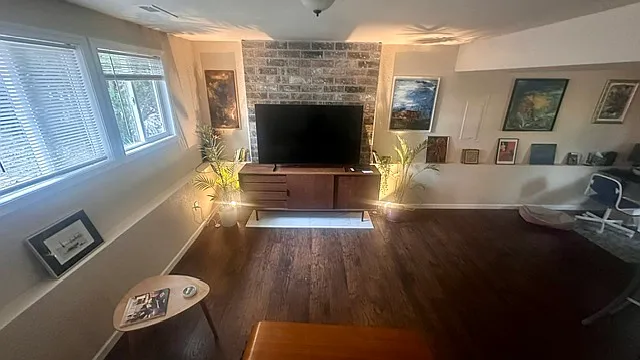 3601 88th Ave SE — Photo 47
