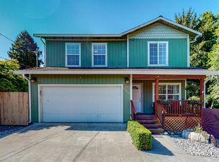 5052 Walnut Dr, Eureka, CA 95503