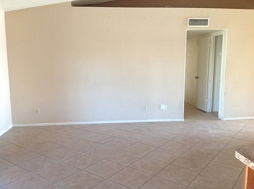 2nd image of 9450 W Sunnyslope Ln