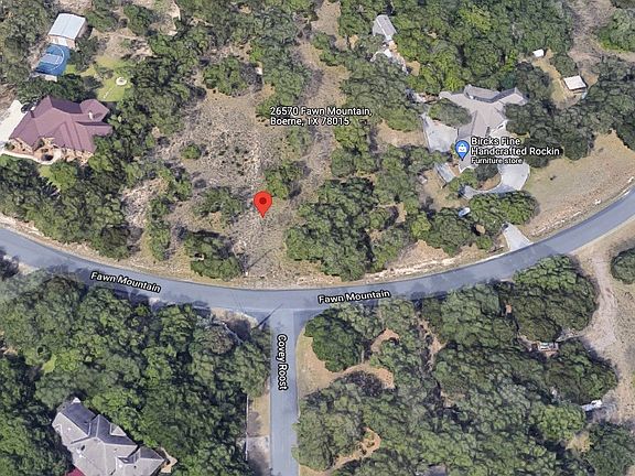 3rd image of 26570 Fawn Mtn