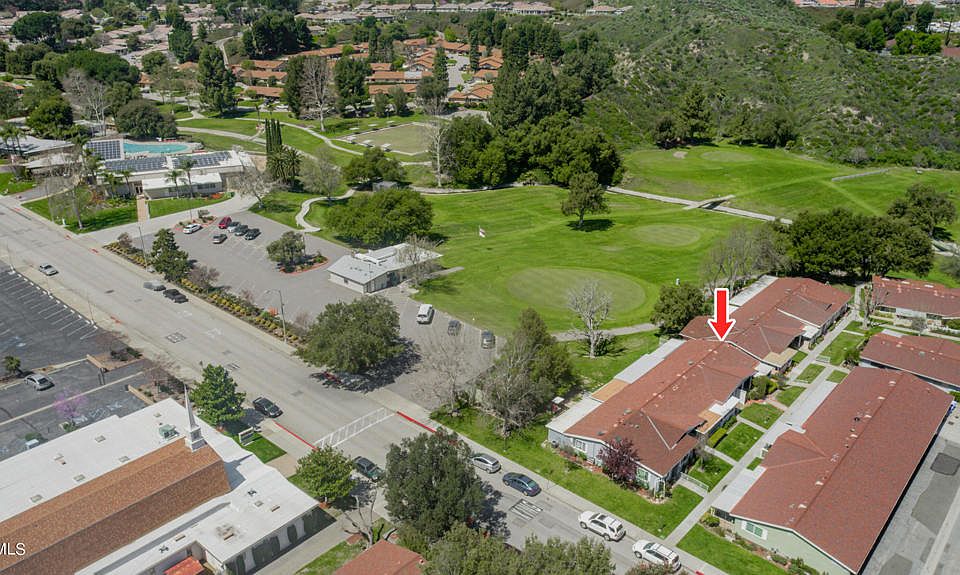1st image of 19237 Avenue Of The Oaks Unit A