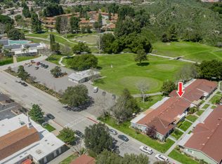 19237 Avenue Of The Oaks UNIT A, Santa Clarita, CA 91321
