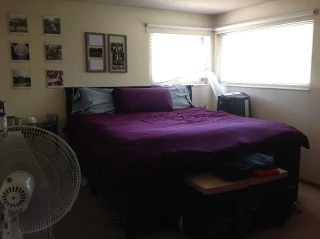 2 bed, 1020 sqft, $2,590 — Photo 4
