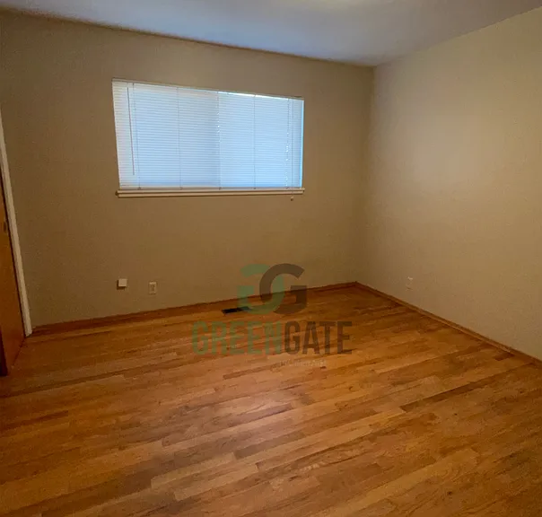 17400 E State Highway 120 — Photo 18