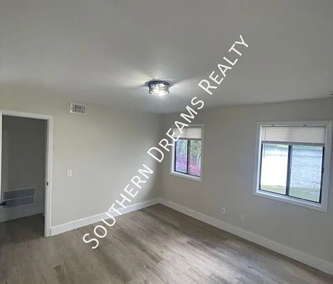 6905 Cleaton Rd #193-R — Photo 34