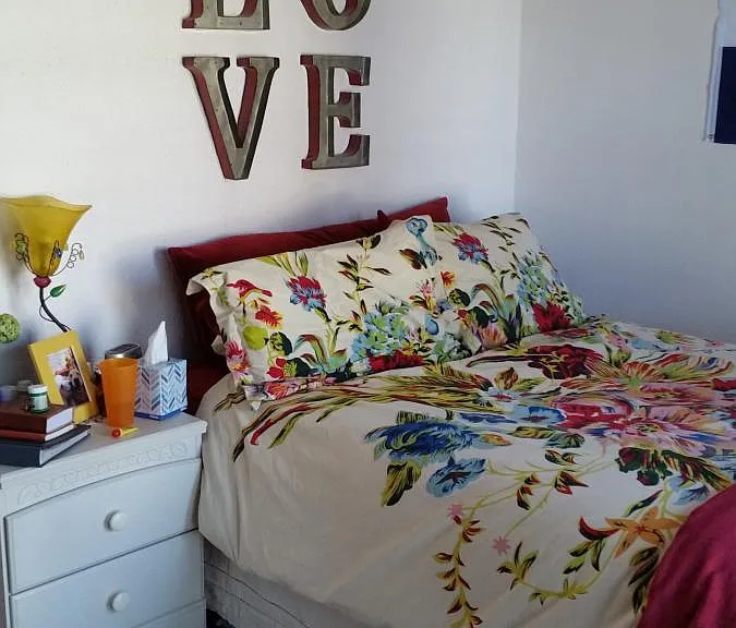 1200 College Ave #102 — Photo 7