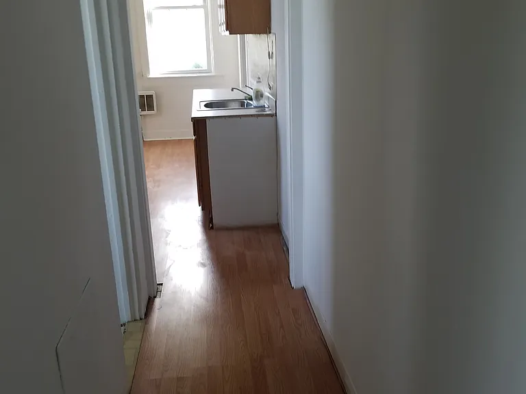 1071 Truce Rd — Photo 3