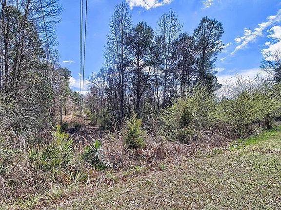 5th image of 0 Smallstown Rd