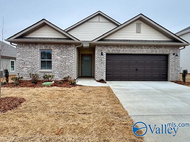 1st image of 226 Paca Ln