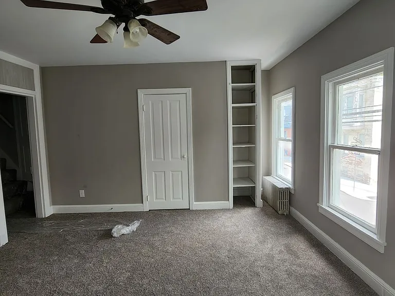 46 S Pine St — Photo 8