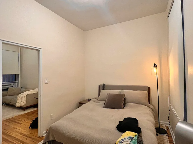 252 W 91st St #1 — Photo 4