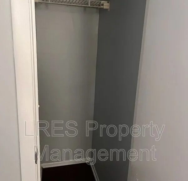 4564 Pheasant Run Dr — Photo 38