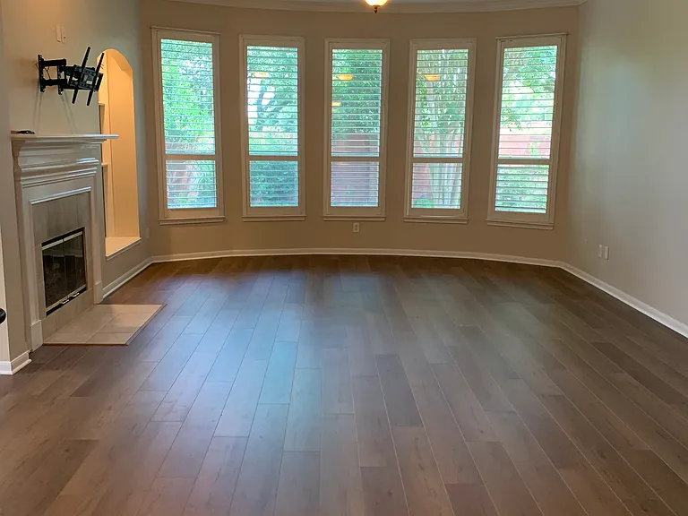 1726 Teal Brook Ln — Photo 13