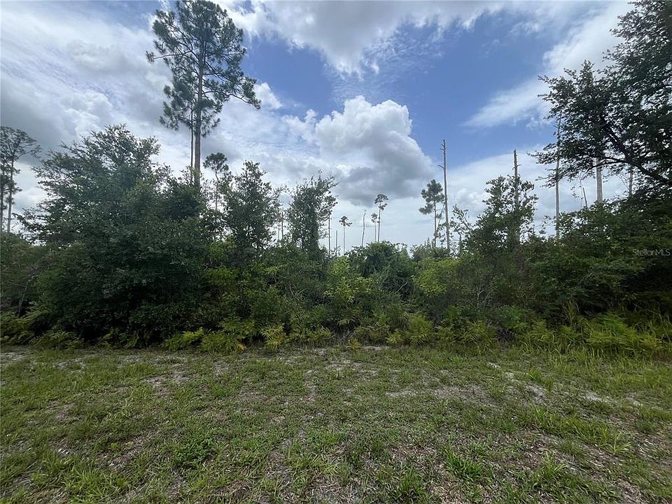1st image of 109 ALBA DRIVE LOT 21