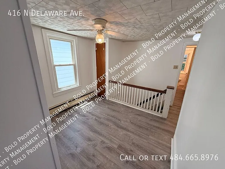 416 N Delaware Ave — Photo 4