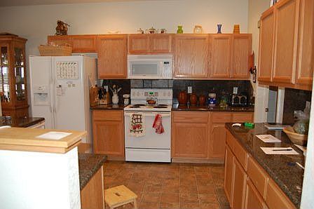 2nd image of 2422 Shattuck Ave