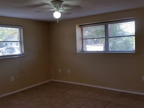 2016-11-12 10_11212016