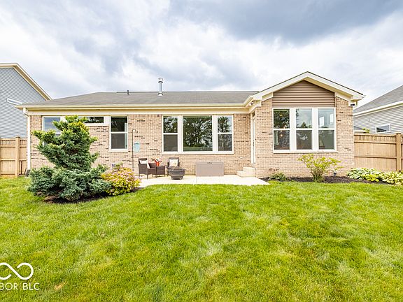 3rd image of 6506 Treeline Ln