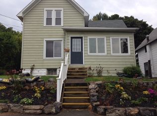 433 Dewitt St, Syracuse, NY 13203