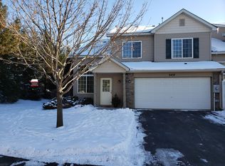 5457 Brewer Ln, Inver Grove Heights, MN 55076