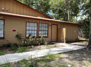 2629 SW 31st Pl APT 2, Gainesville, FL 32608