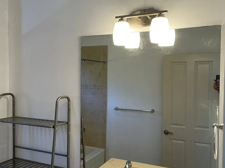 5947 Delridge Way SW — Photo 19