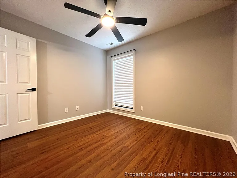 2105 Wexford Oaks Ct — Photo 28