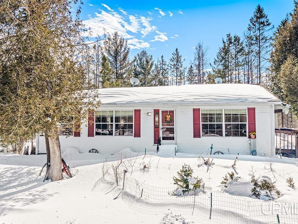 1st image of N16184 French Town Rd