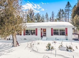 N16184 French Town Rd, Hermansville, MI 49847