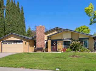 9005 Lismore Dr, Elk Grove, CA 95624
