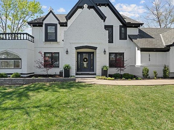 4th image of 15190 Granada Rd