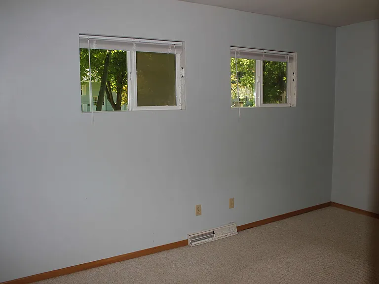 1309 Legeros Dr — Photo 13