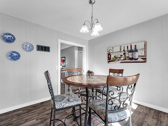 3rd image of 240 Division Street